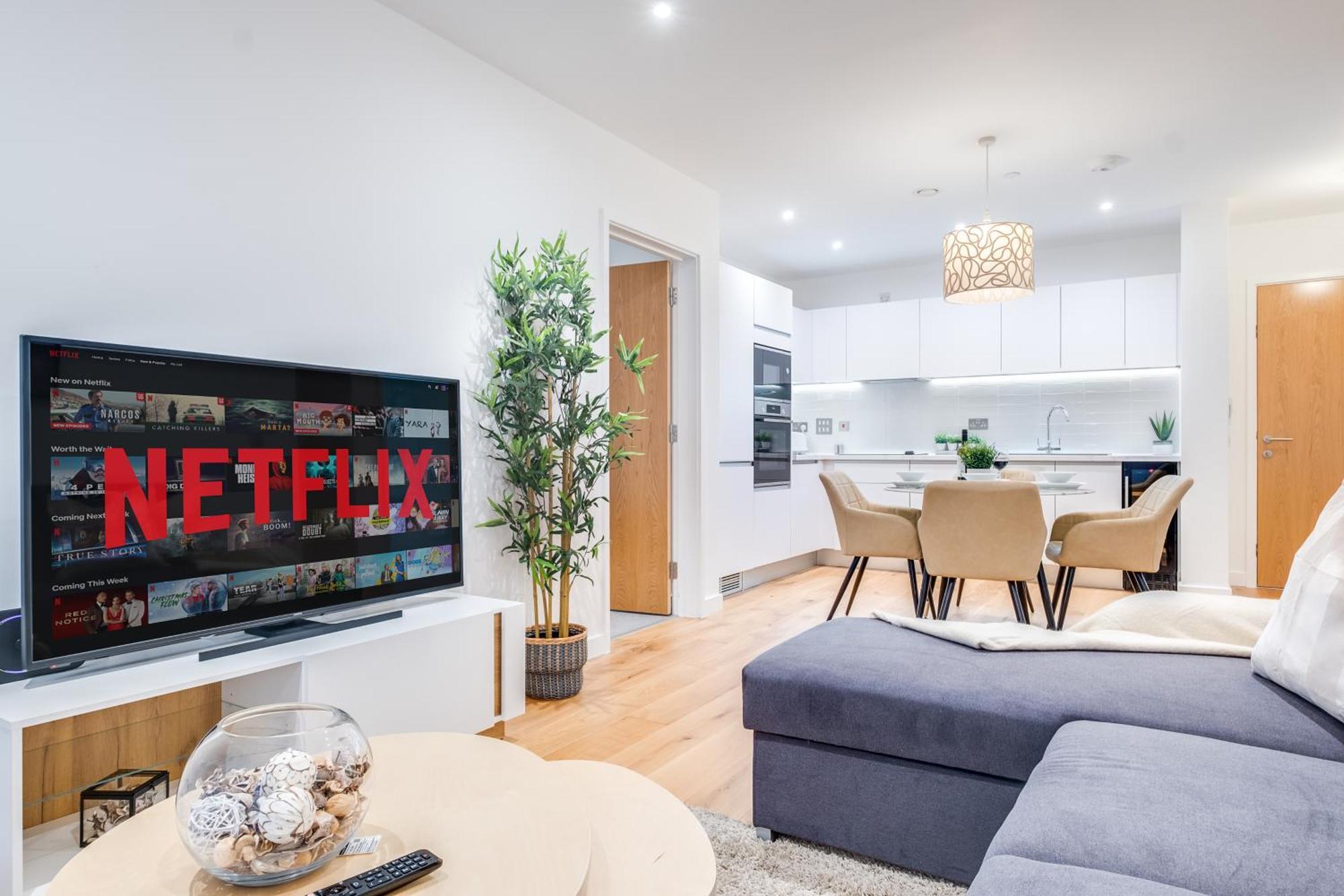 Pluxa Creme Opulence 5 Star Beautiful High End Apartment In Birmingham City Centre Ngoại thất bức ảnh